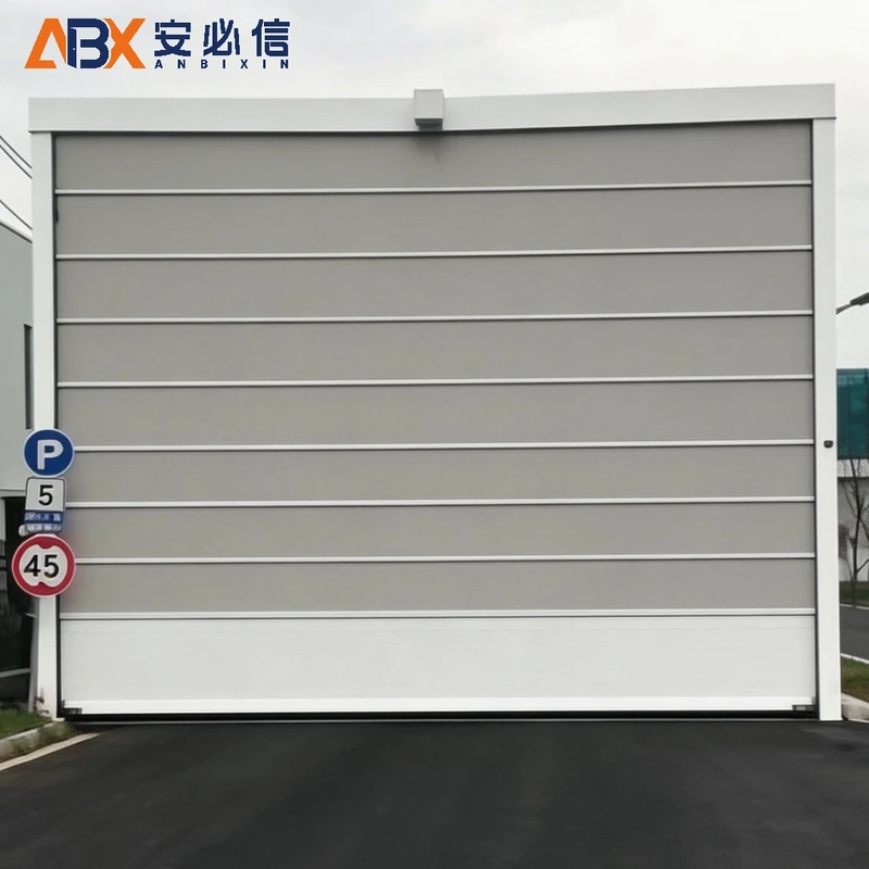 梧州充气式门封